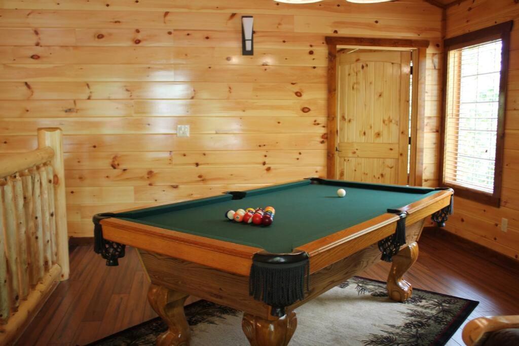 Angies Retreat Holiday home *