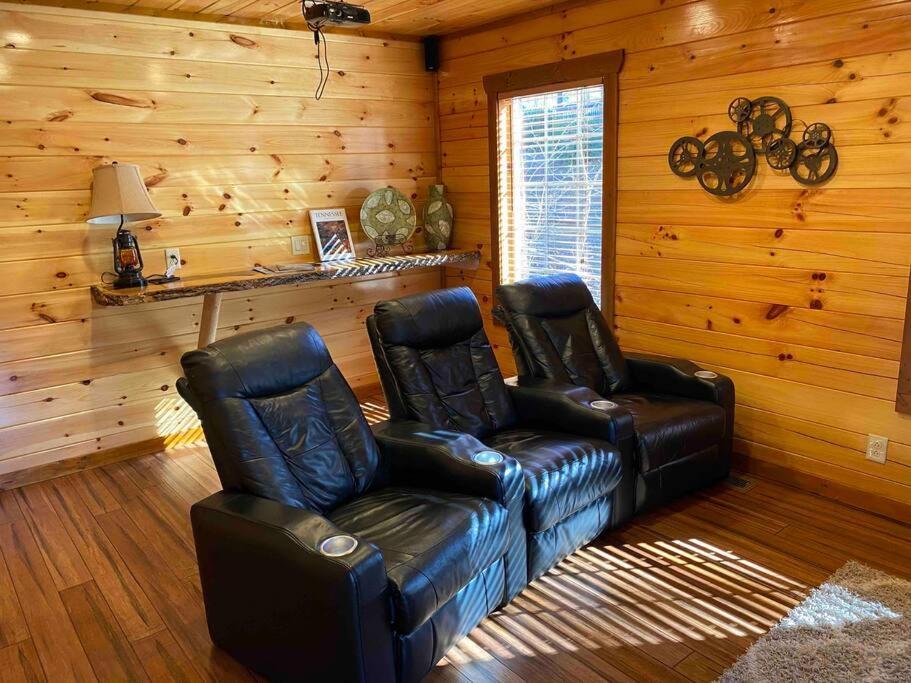 Angies Retreat Holiday home *